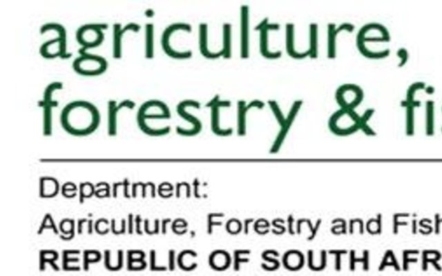 Agriculture Forestry & Fisheries_1